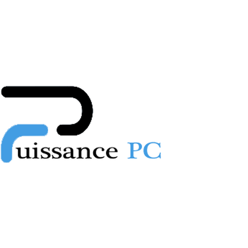 Logo design contest entry by newzagorainfo