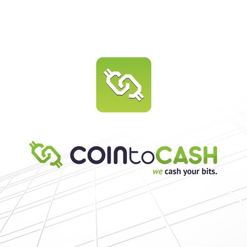  contest entry by waam