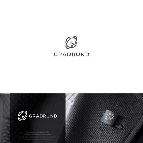  contest entry by PicSee