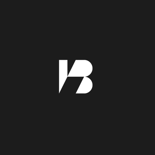 Brandmark-NR3610