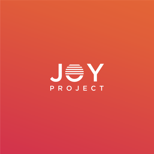 We need a joy filled logo for our tv shows!-ontwerp door anindiya