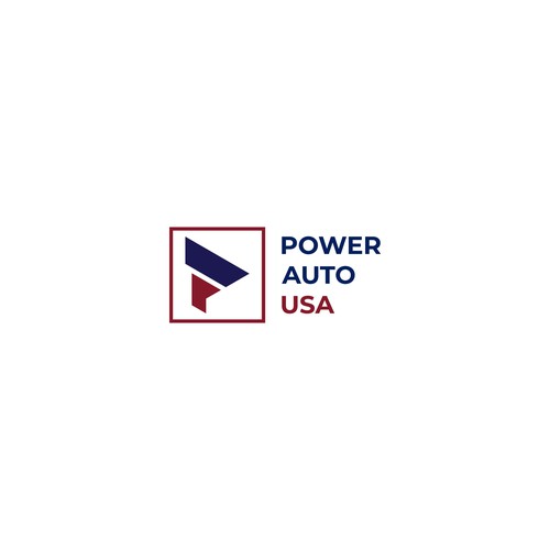 Automative E-commerce website needs logo Diseño de Istakab Hasnat