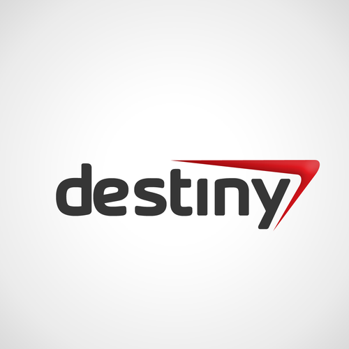 destiny Design von Max Martinez