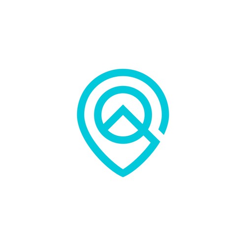  contest entry by LabibB