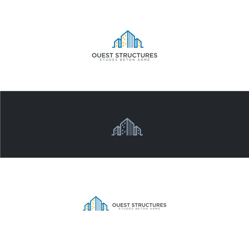  contest entry by siasArt