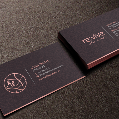 Esthetician Business Cards / Business Cards Facialist Business Cards - Our esthetician business cards are a great way to network yourself appear competent communicate with the community around you.