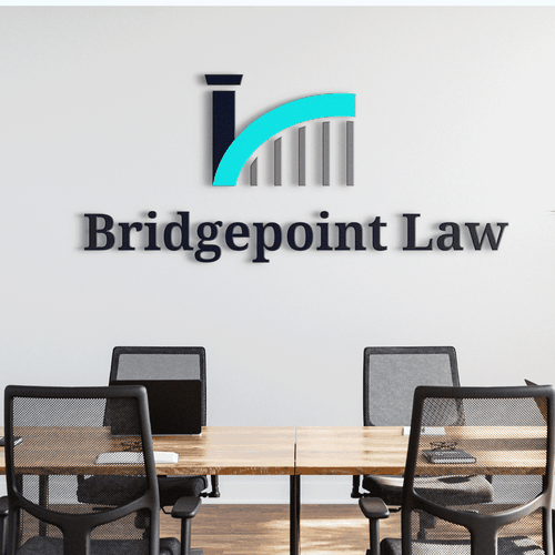 Millennial female-led law firm in Alaska Diseño de Pixlpie™