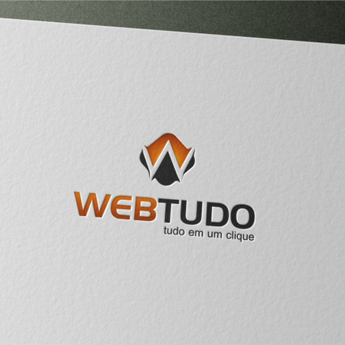 Logo & brand identity pack contest entry by Surya_16