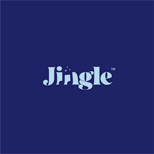 Jingle! An Immersive Holiday Experience Design by Nelli Designer