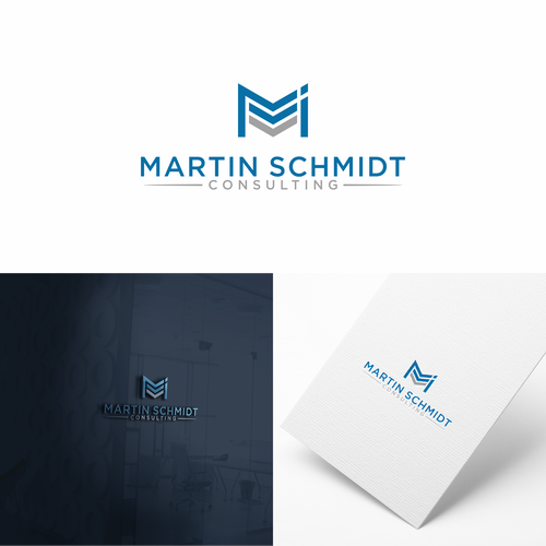  contest entry by Frametoxic*