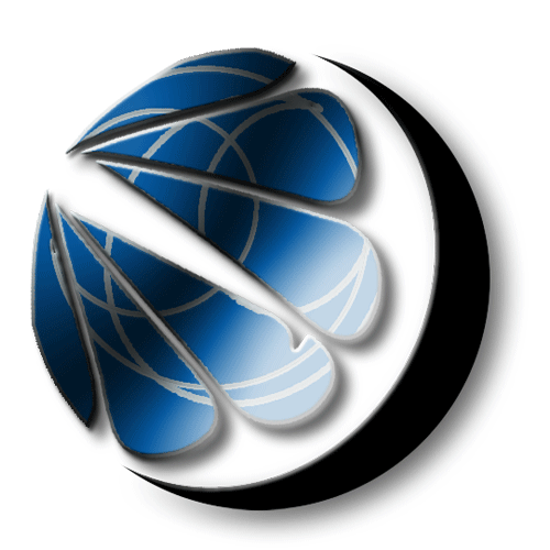 Logo Design for Design a Better NBC Universal Logo (Community Contest) Diseño de V. Tang