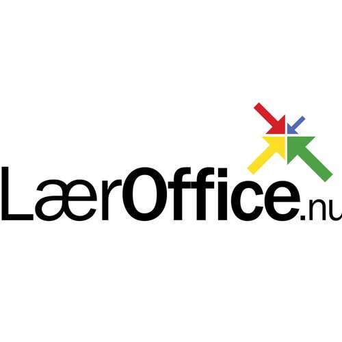  contest entry by mailEt