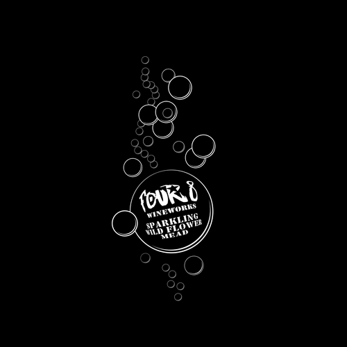 Logo design contest entry by ArtDopamine