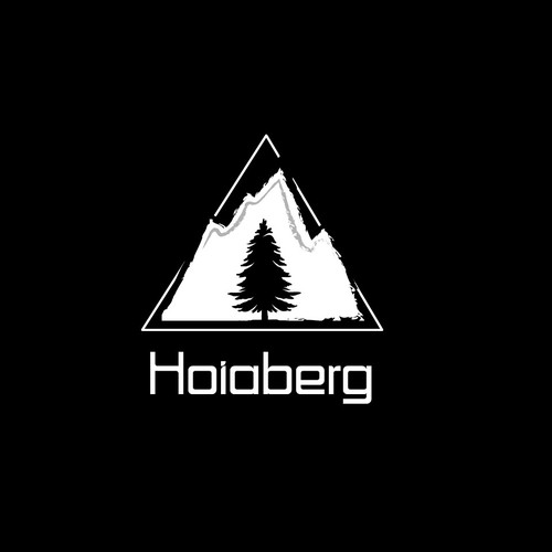 Logo design contest entry by Daroking