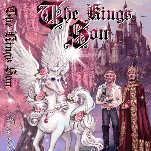 Handdrawn Book Covers 176+ Best Handdrawn Book Cover Ideas