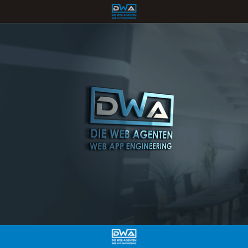  contest entry by @Lon_winner99