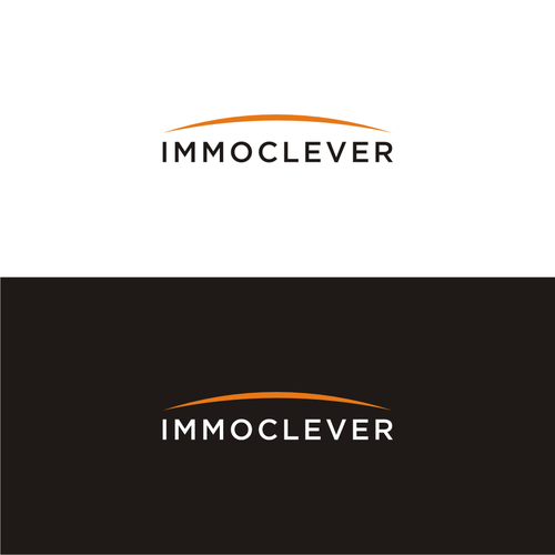  contest entry by javana 12