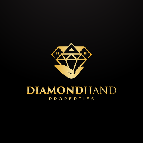 GameStop Money for those who missed out. Diamond Hands are spreading the wealth with our proceeds!GL Design réalisé par POZIL