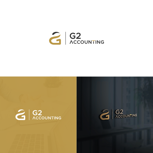 Redesign for an existing brand Design by Delmastd