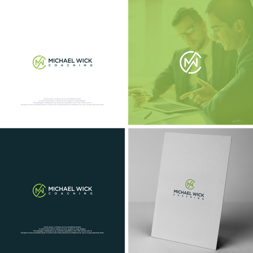 Logo & hosted website contest entry by ᶜˢ░ₒᵤᵣₐGraphic