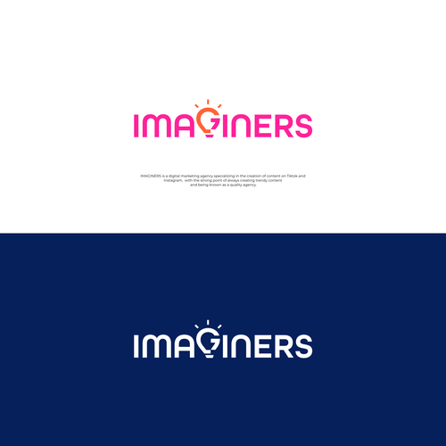 Logo design contest entry by Young Creations