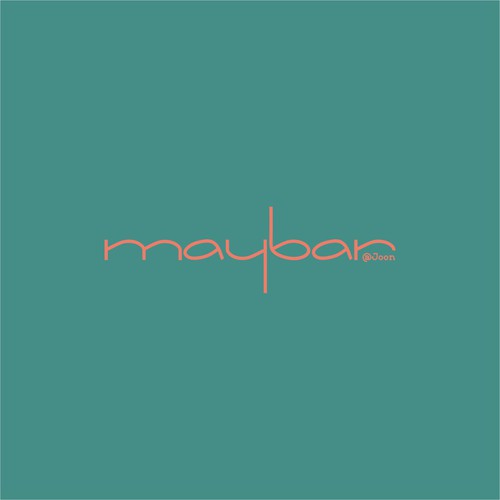 Logo for Upscale bar and lounge Design by Happy Holiday All