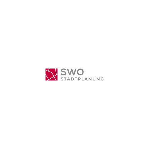 Logo Swo Stadtplanung Wettbewerb In Der Kategorie Logo 99designs