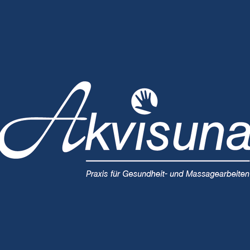 Logo design contest entry by Silvana Hußke