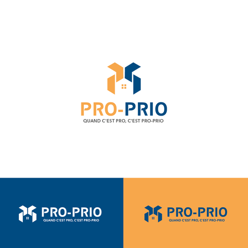 Logo design contest entry by ViewArt©FR ✏️ ❤✔️