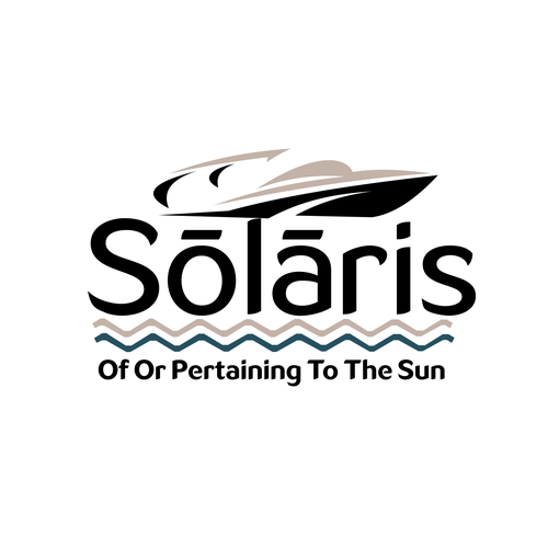  contest entry by sarah_1