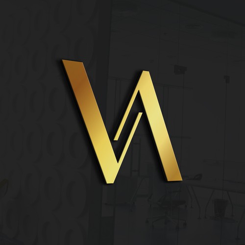 YellowPixellさんのLogo and brand identity for luxury fashion startupデザイン