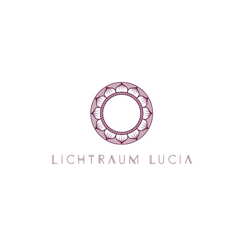  contest entry by frvr