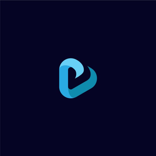 EoTREMBB 💸🎮  Logo design video, Photo logo, Photo logo design