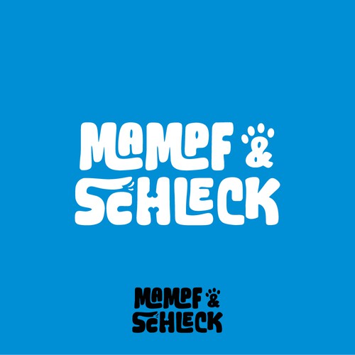 Proposta di design per un contest della categoria Logo realizzata da Bossall691