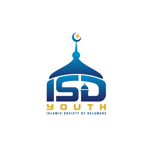 Islamic Youth Group Logo Contest Logo Design Contest 99designs