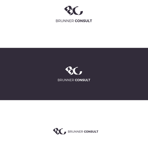  contest entry by Jamal Jiare ™