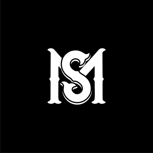  contest entry by n4t