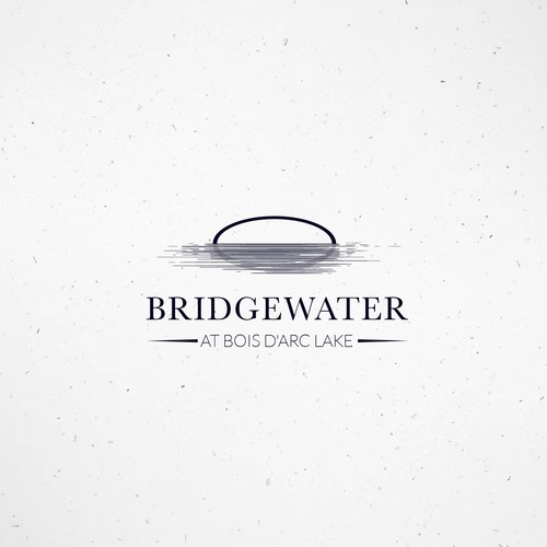 Bridgewater Design by gimbri