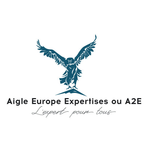 Logo & brand identity pack contest entry by V. G. Design