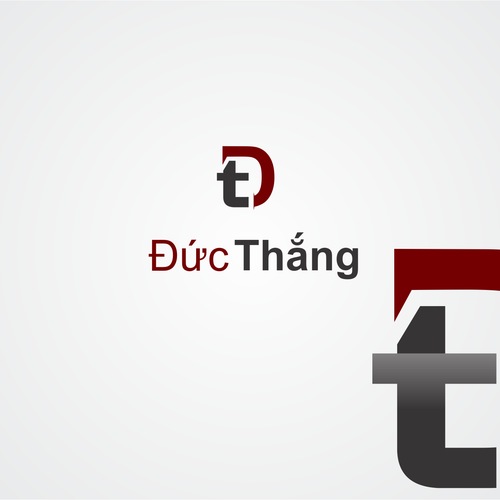  contest entry by Adiblesnail