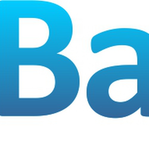99designs community challenge: re-design eBay's lame new logo! Ontwerp door bang alexs