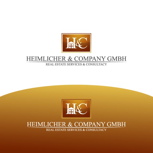 Proposta di design per un contest della categoria Logo e biglietto da visita realizzata da "Zibon g4r4z"