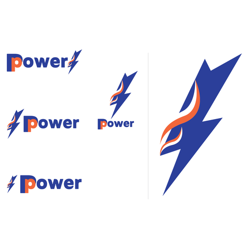 Need Logo for Petrol Station Design by thily