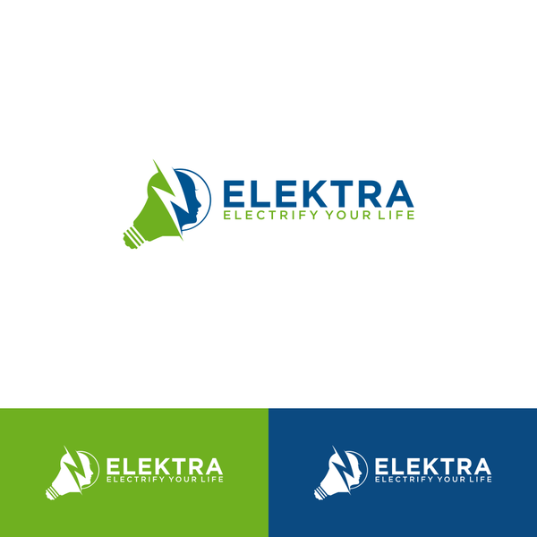 Design by kaumMAMA titled "Electrify"