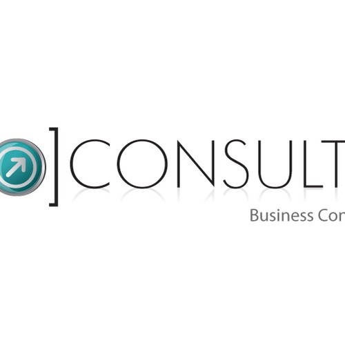 Logo & business card contest entry by ale3011