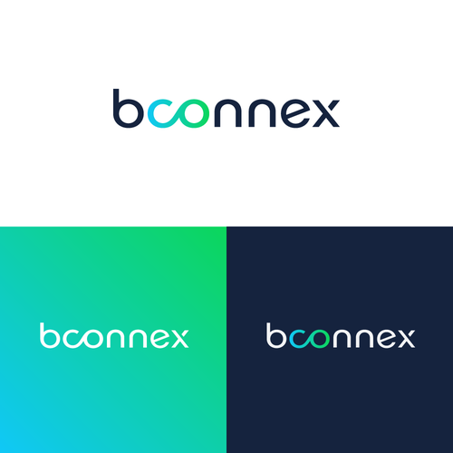 New logo for a new group of IT innovation Design by Jav Uribe