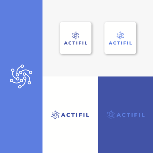  contest entry by PH.studiodesign