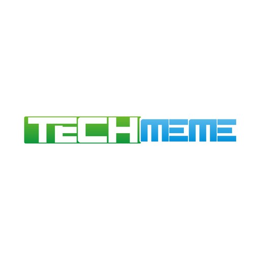 Design di logo for Techmeme di puthree