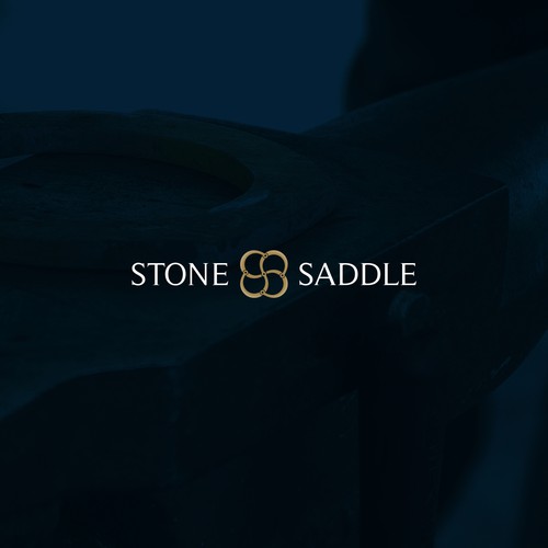 Logo design contest entry by arkum