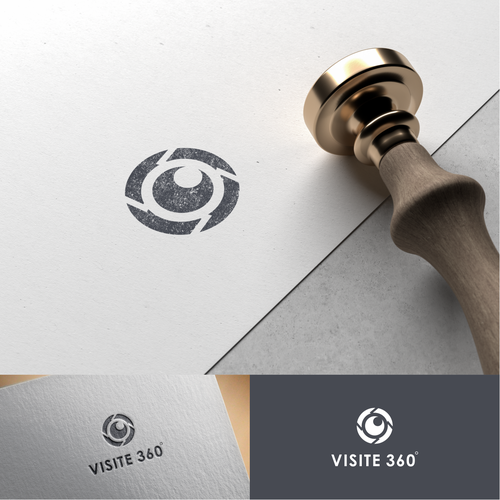  contest entry by zenx_khuu